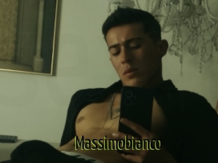 Massimobianco