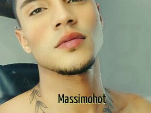 Massimohot