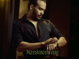 Massimostrong
