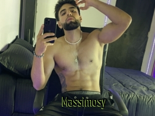Massimosy