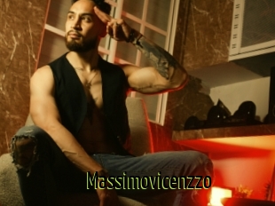 Massimovicenzzo