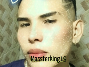 Massterking19