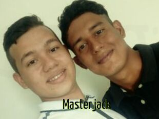 Master_jack