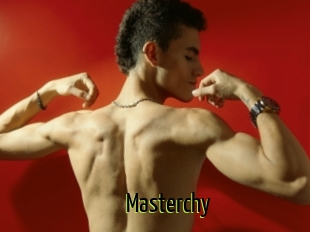 Masterchy