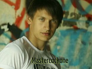 Mastercockone
