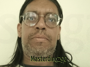 Masterdino290