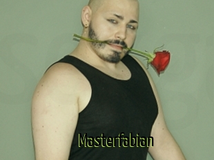 Masterfabian