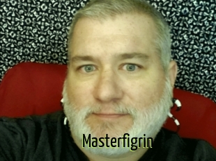 Masterfigrin
