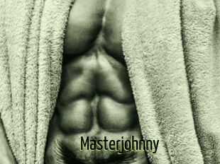 Masterjohnny