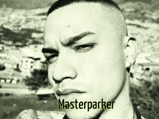 Masterparker