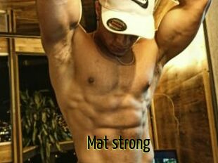 Mat_strong