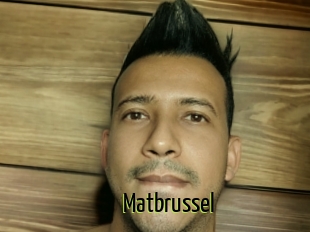 Matbrussel