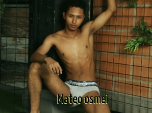 Mateo_osmei
