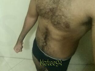 Mateo94