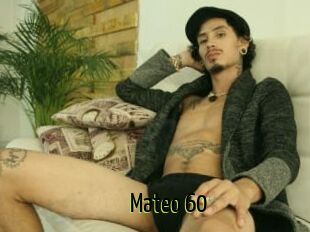 Mateo_60