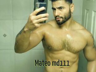 Mateo_md111