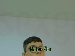 Mateo_star
