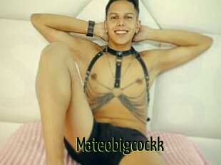 Mateobigcockk
