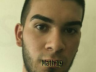 Math_19