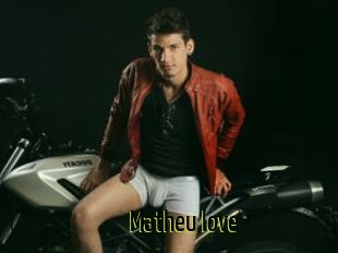 Matheu_love