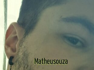 Matheusouza