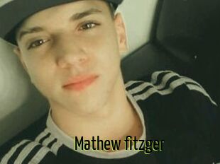 Mathew_fitzger