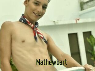 Mathewbart