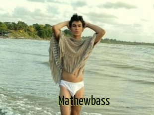 Mathewbass