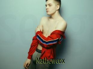 Mathewcox