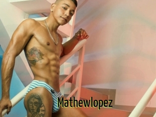 Mathewlopez