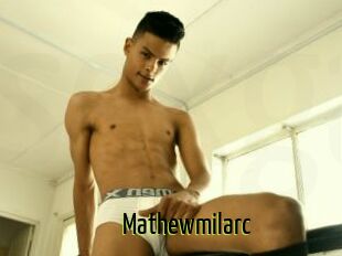Mathewmilarc