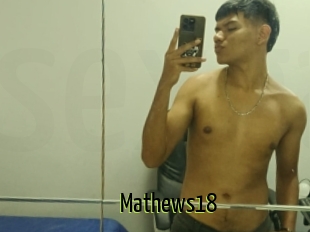 Mathews18