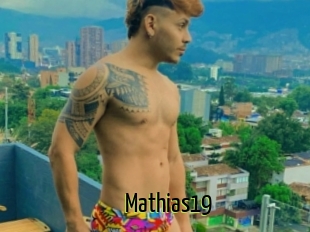 Mathias19
