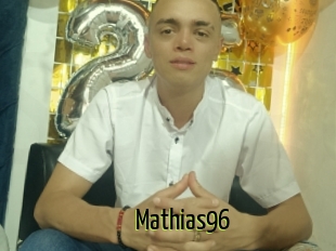 Mathias96