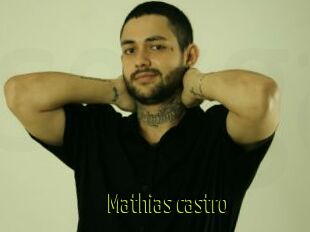 Mathias_castro