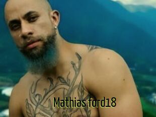 Mathias_ford18