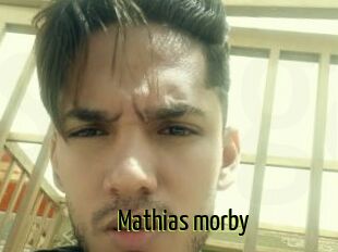 Mathias_morby