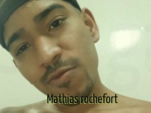 Mathias_rochefort