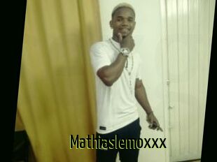 Mathiaslemoxxx
