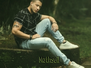 Mathseil