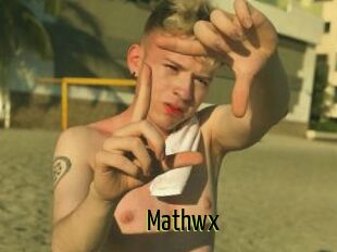 Mathwx