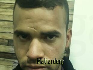 Matiardent