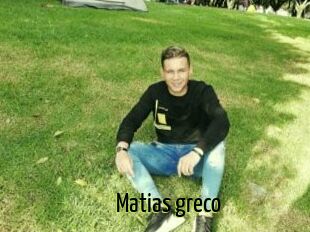 Matias_greco