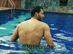 Matiasacosta