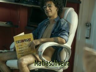 Matiasoliveira