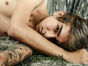 Matiasshield