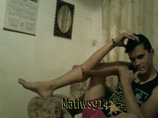 Matiws914