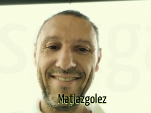 Matjazgolez