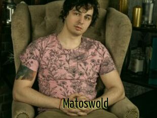 Matoswold
