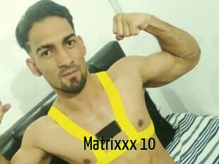 Matrixxx_10